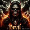 1_hell_son