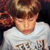 gian.luca_