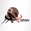 _natan_oliveira_