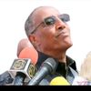 hargeisa66