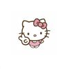 user9978142016636