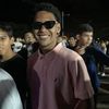 enliereduardofayo