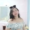 ss_snoopy