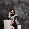 jessicayuniar2