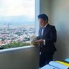 guillermo.vides3