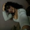 jime23_6