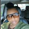 thecrownmomma