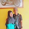 bangiskan0