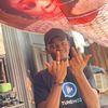 yungdan007