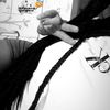marielysss0