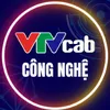 VTVcab Công Nghệ