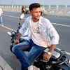 md.hasib.khan65