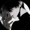 sixkmaboy