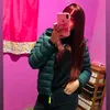 27lourdess__