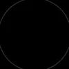 lunalx.1