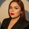 laurandrade31