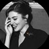 zeinab_74_
