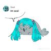 myhairyleftnut_vr