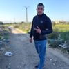 lguelmi241
