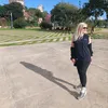 gladyschk