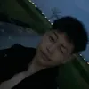 .khnhtrnh