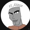 flayray270
