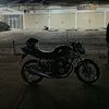 teluji.mart