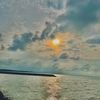 abdulazizmh_
