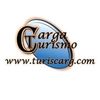 turiscarg