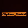 clipzone_central