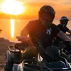 parigotvdm