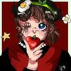 fic7ionally