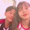 naingwin777770