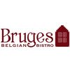 bruges.belgian.bistro