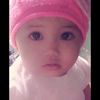ro.mi_15