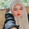 nabillah239