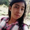 glendita202