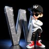 wonk.ndeso8