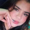 saray20correa