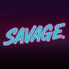mr.savagefrank