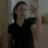 meliii._.vz