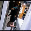 brii.sanchez26