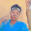 user8105434220462