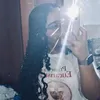 mzgslhaes