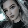 taylomeb5y9