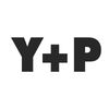 youthpluspurpose