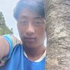 santosh.rai3810