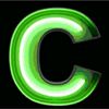 cloakandcoffee