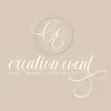CREATION ’EVENT DECO RESINE