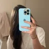 duda_gasparoto